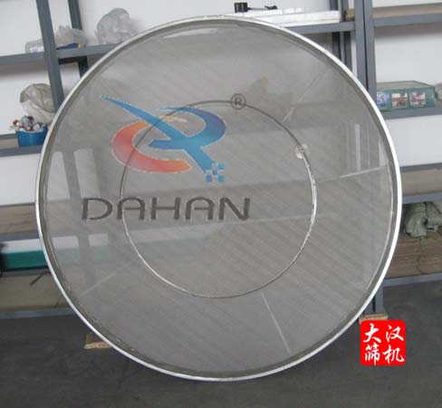 超聲波網(wǎng)架