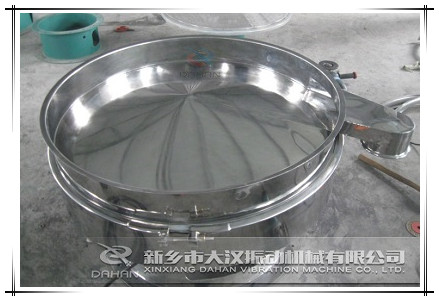 全不銹鋼振動(dòng)篩底框 全不銹鋼振動(dòng)篩底框