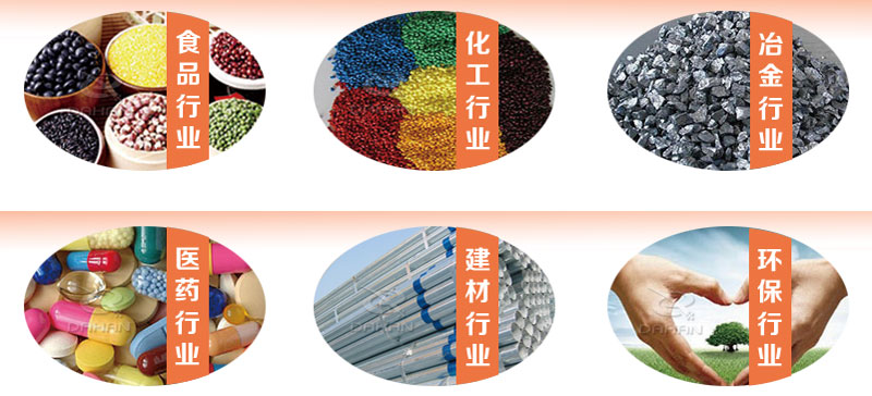 直線振動(dòng)篩 直線振動(dòng)篩