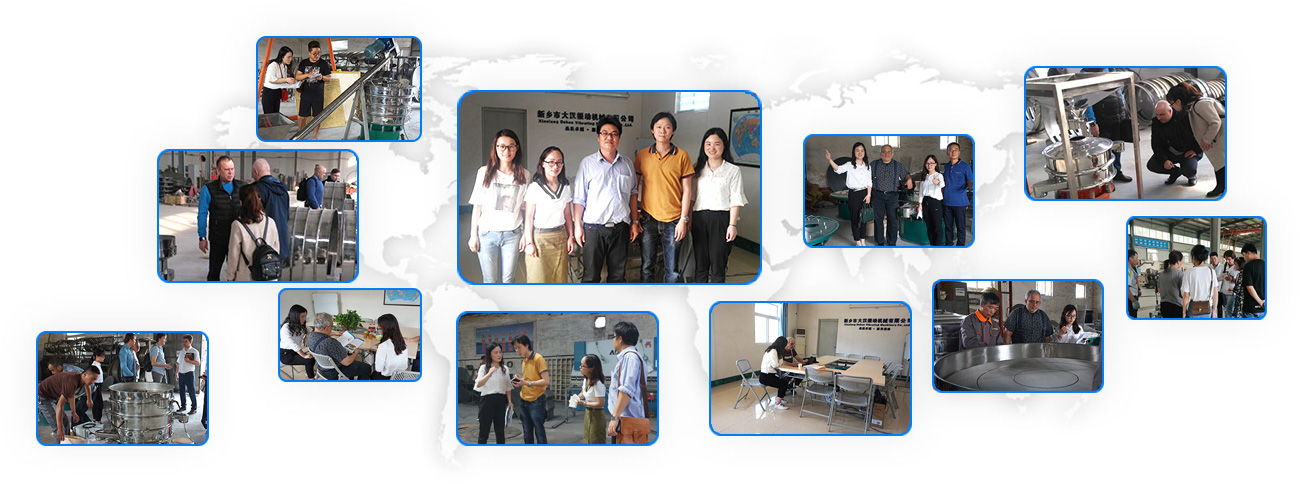 銷(xiāo)售網(wǎng)絡(luò)