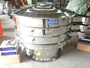 304/316不銹鋼材質(zhì)制作，耐腐蝕、耐高溫、干凈衛(wèi)生