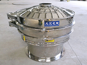 不銹鋼材質(zhì)拋光處理，干凈衛(wèi)生