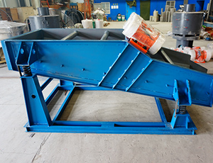 該產(chǎn)品具有體積小、重量輕，能耗低、便于安裝及工藝布置等特點(diǎn)