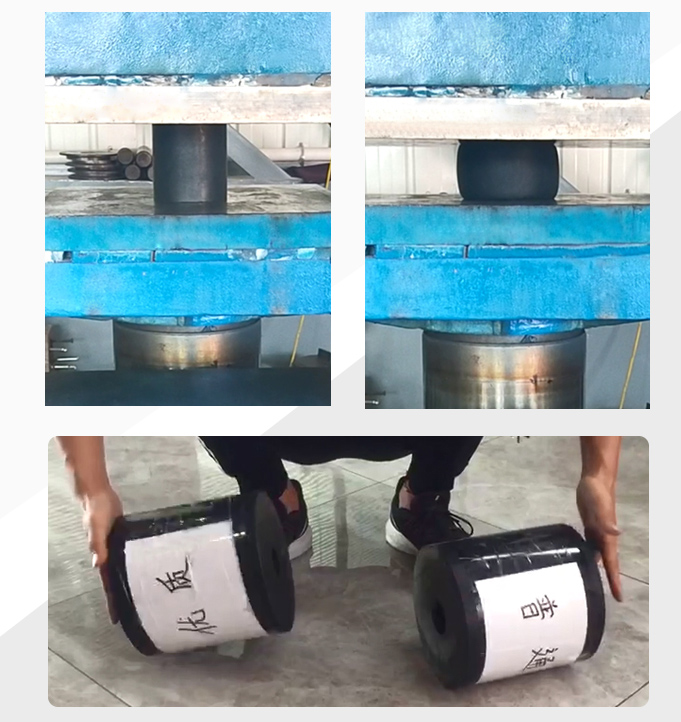 產(chǎn)品優(yōu)點