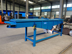 型號有DZSF-510，DZSF-515等