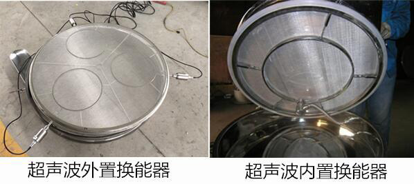 產(chǎn)品區(qū)別