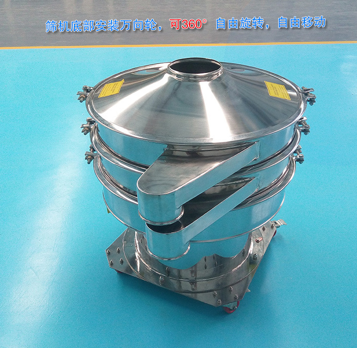 產(chǎn)品特點(diǎn)